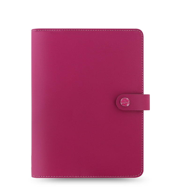 filofax-the-original-a5-folio-leder-konferenzmappe image 8