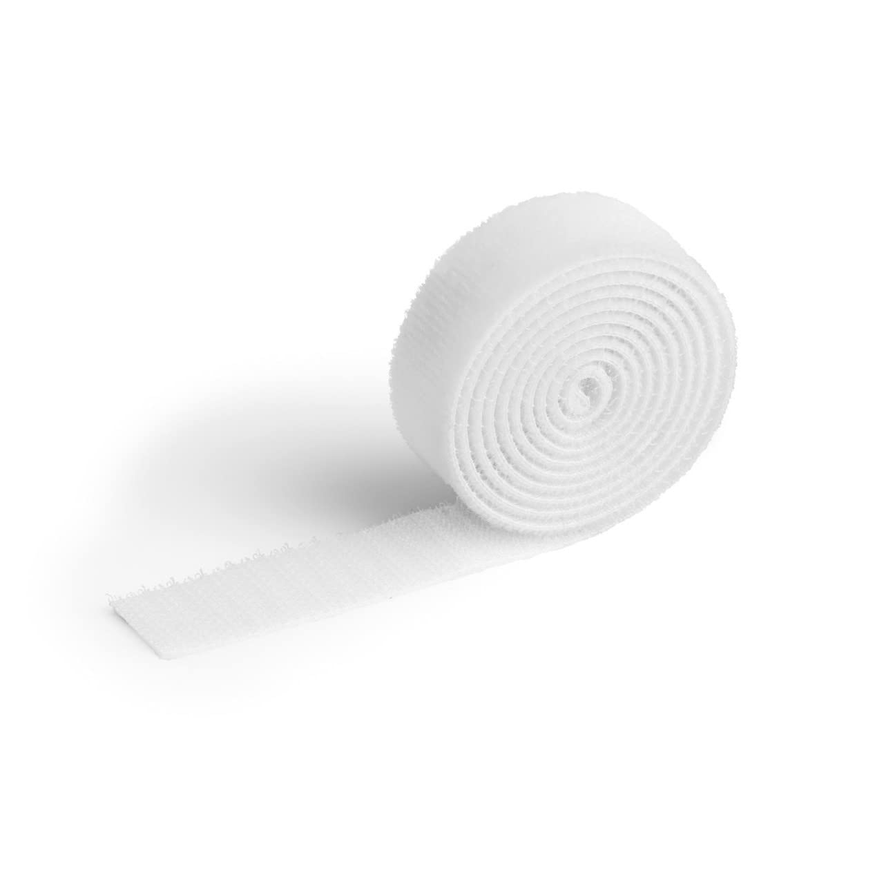 durable-cavoline-grip-30-klett-kabelbinder-100-x-3-cm-schwarz image 8