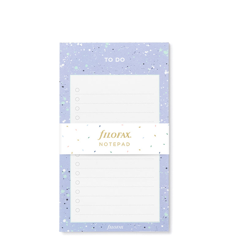 filofax-expressions-to-do-notizblock image 3