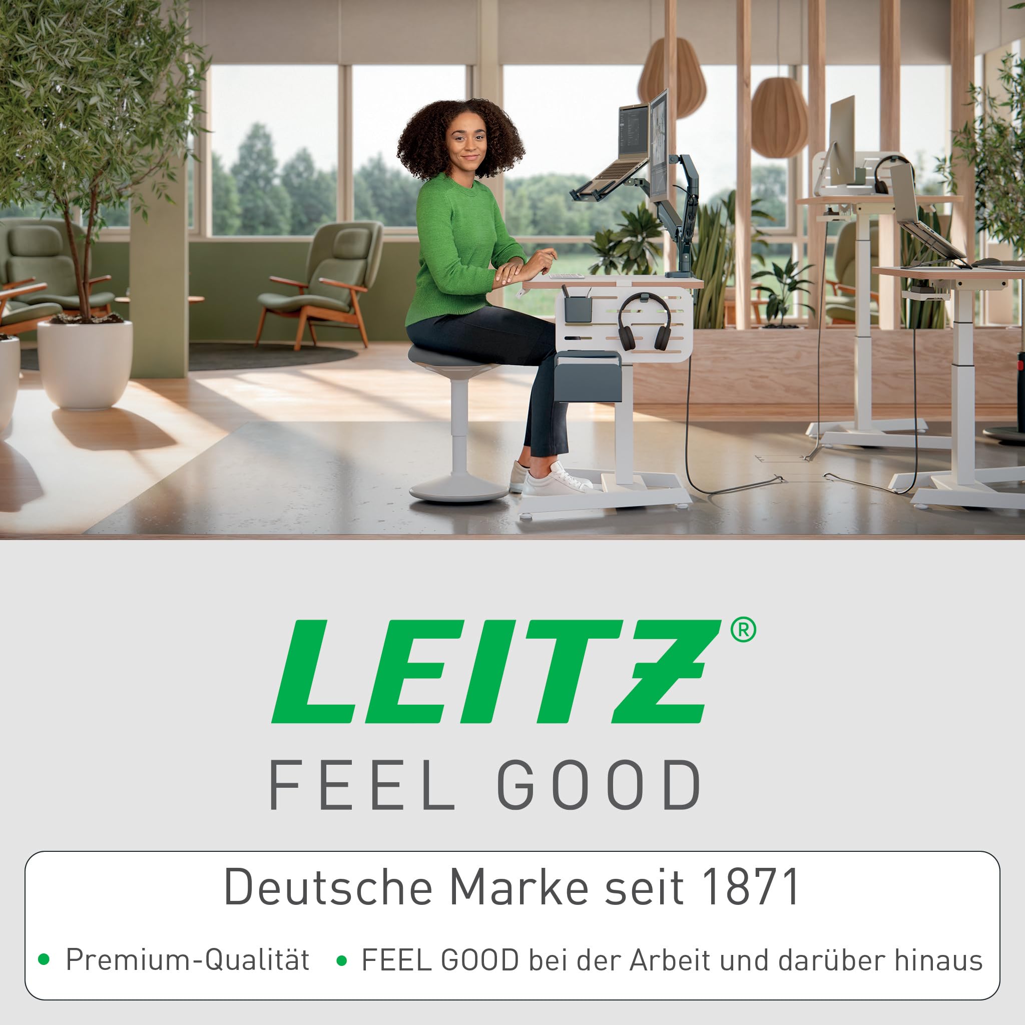 leitz-schreibtischunterlage-transparent-matt-70-x-36-cm-wasserabweisend-53810003 image 7