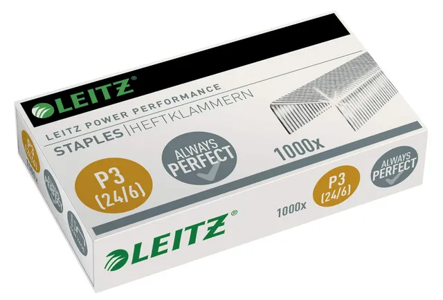 leitz-power-performance-heftklammern-p3-24-6-1-000-st-ck-verzinkt image 1