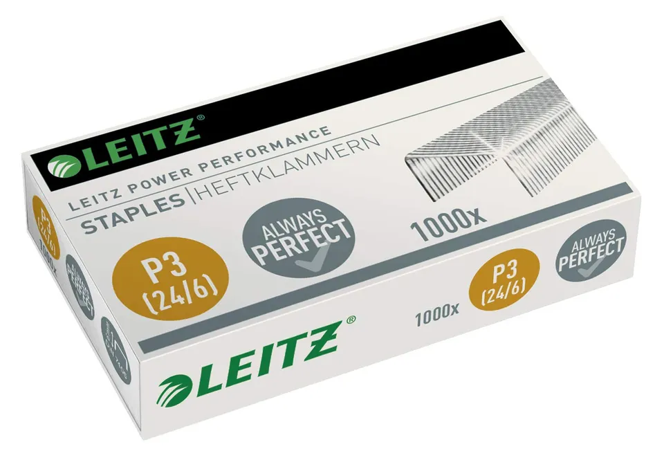 leitz-power-performance-heftklammern-p3-24-6-1-000-st-ck-verzinkt image 1
