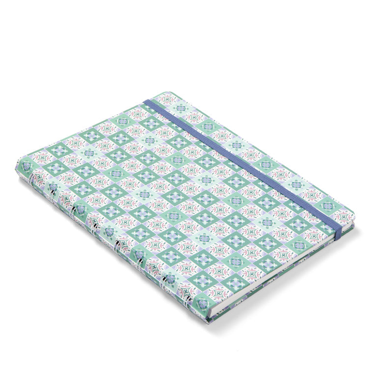 filofax-mediterranean-a5-nachf-llbares-notizbuch image 2