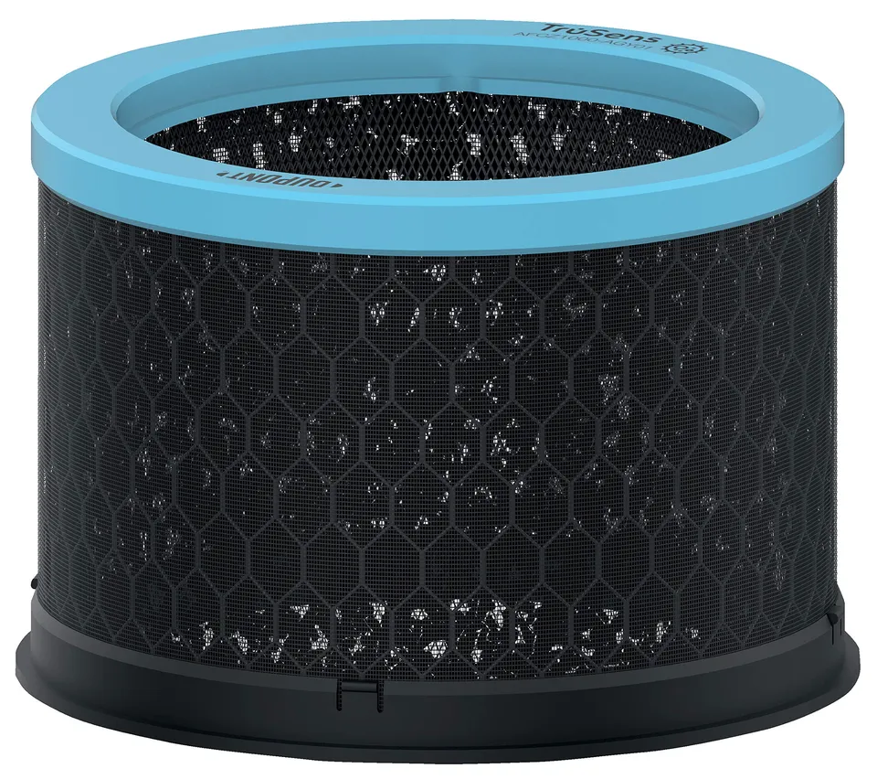 leitz-trusens-allergie-grippe-ersatz-aktivkohlefilter-f-r-z-1000-2415116 image 1