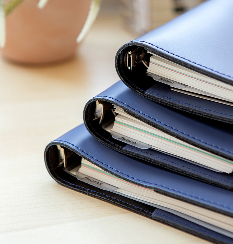 filofax-the-original-personal-organiser-leder image 6
