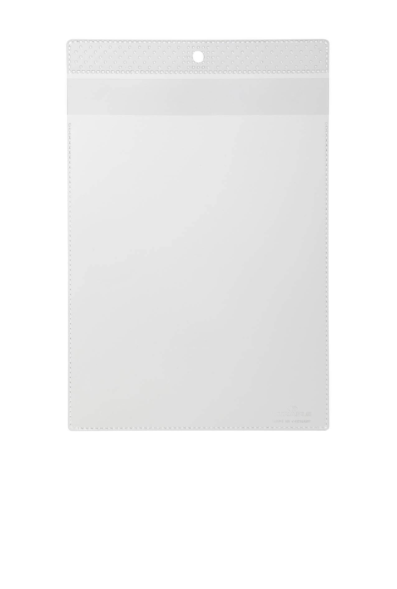 durable-sichttasche-a4-duraquick-10-st-ck-transparent image 6