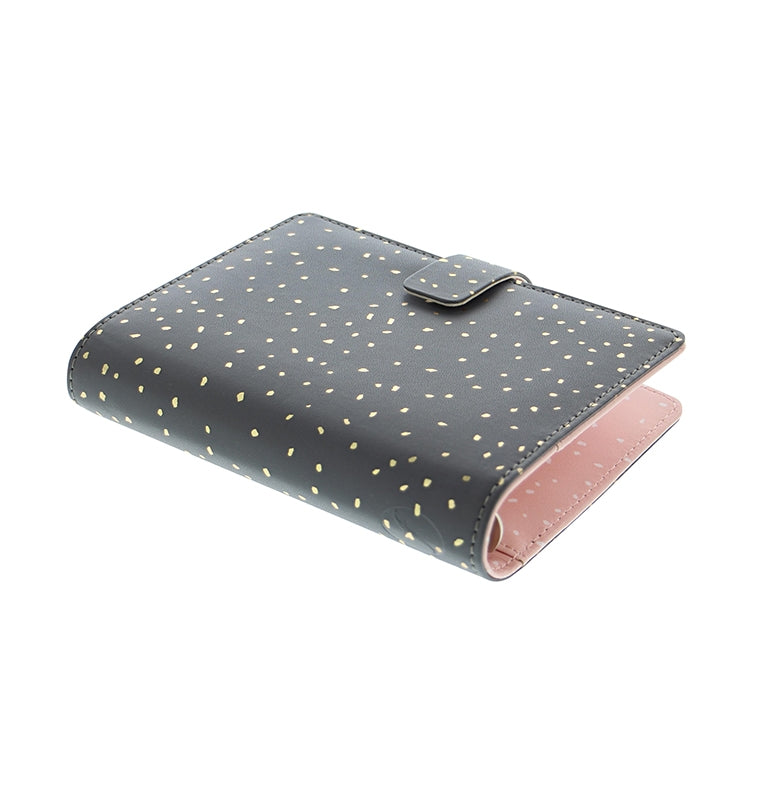 filofax-confetti-pocket-organiser-gold-akzente-glatt image 8
