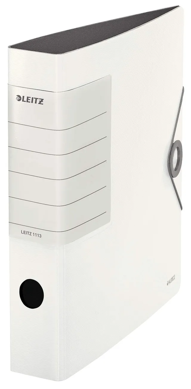 leitz-solid-qualit-ts-ordner-180-a4-schmal-wei image 1