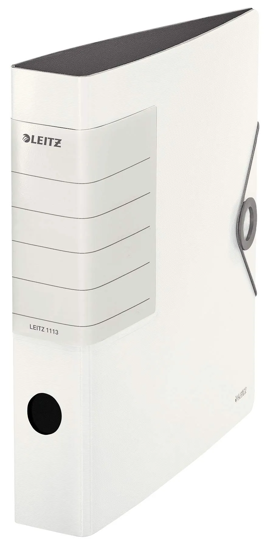 leitz-solid-qualit-ts-ordner-180-a4-schmal-wei image 1