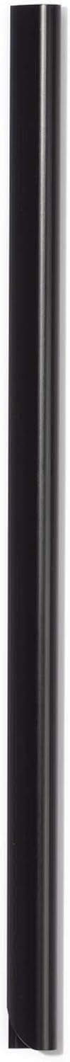 durable-duraclip-klemmschiene-a4-schwarz-f-r-ca-30-blatt-50-st-ck image 1