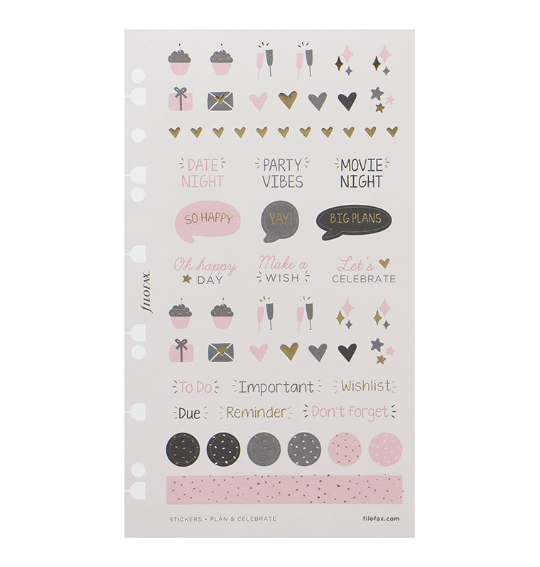 filofax-confetti-sticker-set-6-b-gen-a5-personal image 2