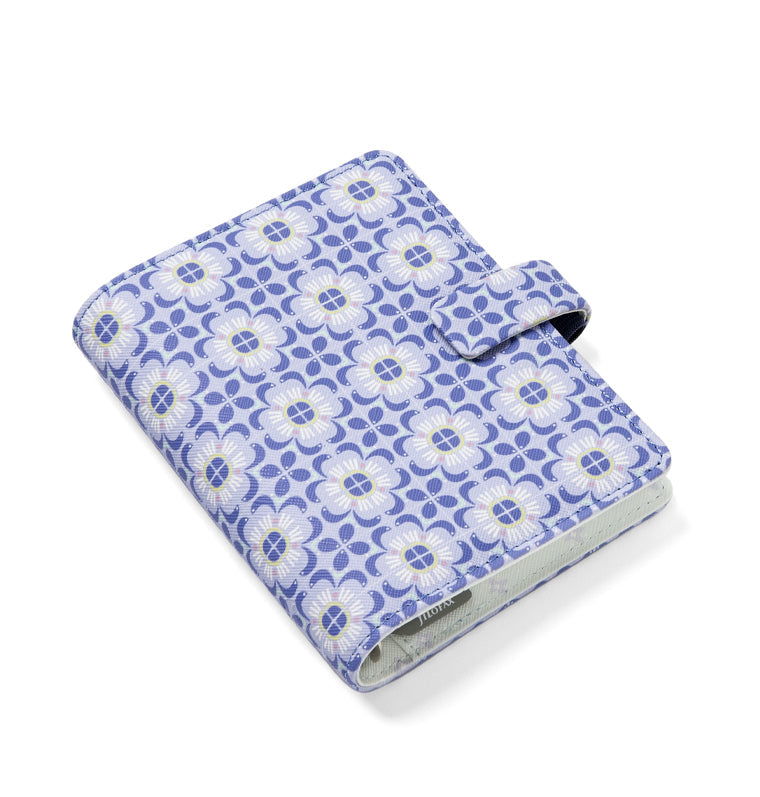 filofax-mediterranean-pocket-organiser image 2