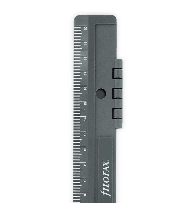 filofax-lineal-mit-locher-zum-einheften-a5-f-r-organiser image 3