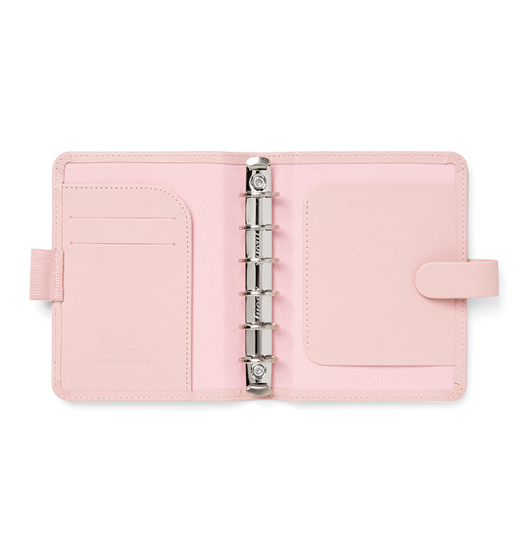 filofax-saffiano-pocket-organiser-kunstleder-farbe image 7