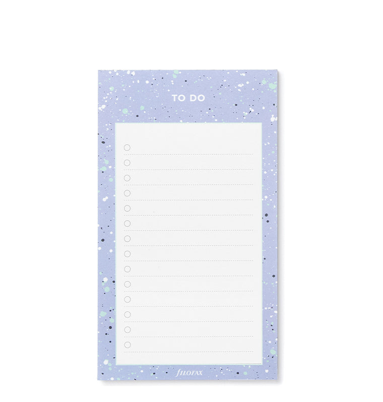 filofax-expressions-to-do-notizblock image 1