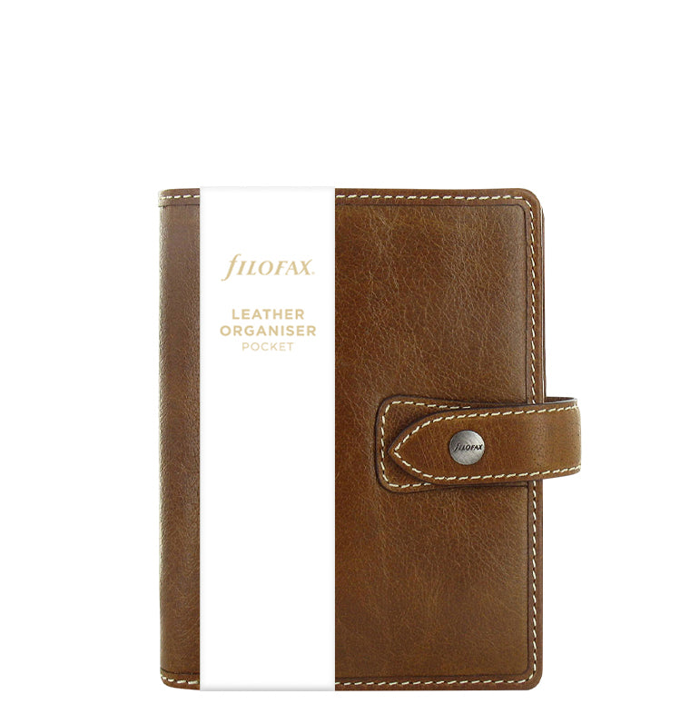 filofax-malden-pocket-organiser-modular-aus-echtleder image 3