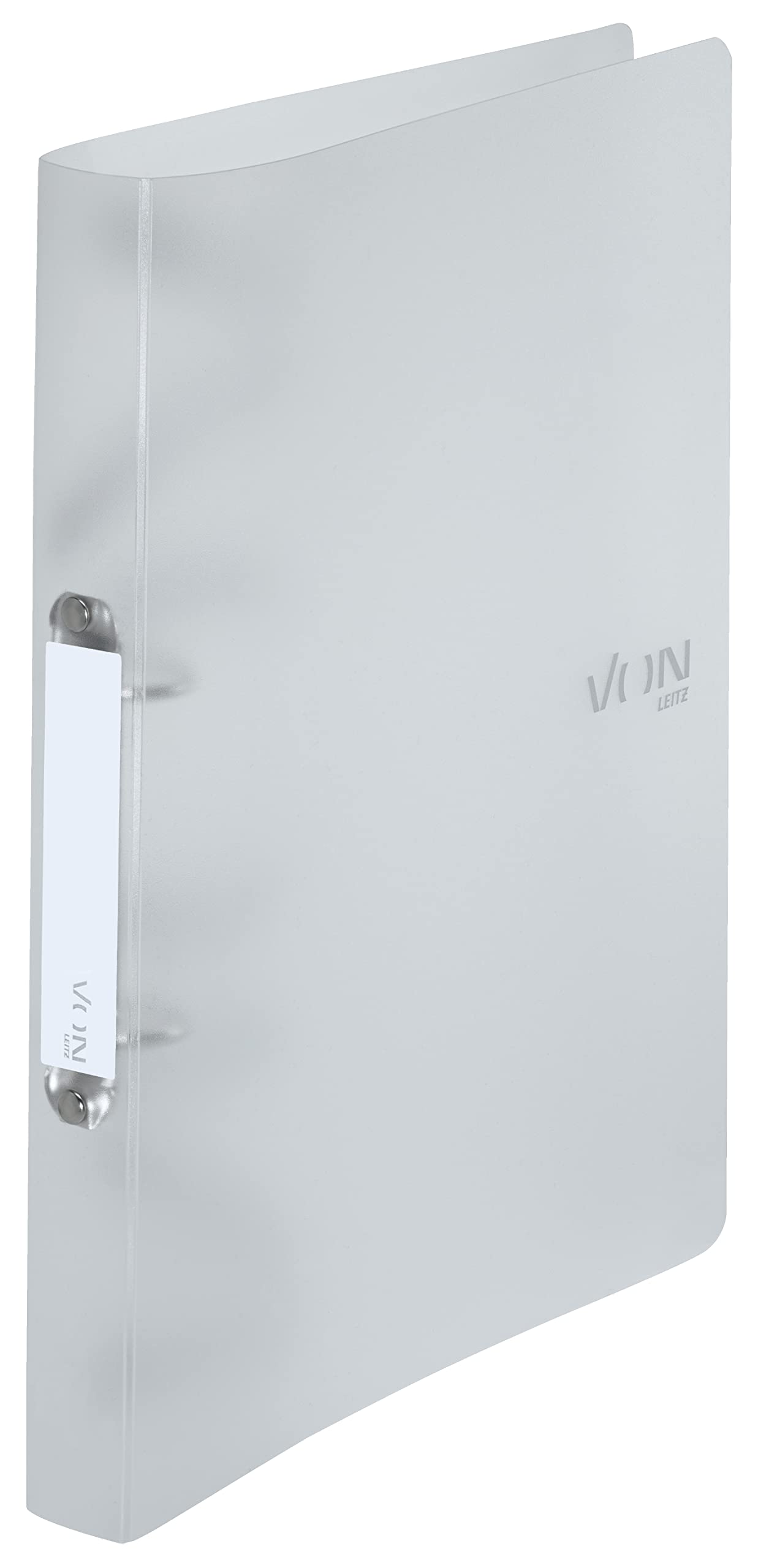 von-leitz-42471099-ringordner-a4-2-ringe-30-mm-5er-pack-mehrfarbig image 6