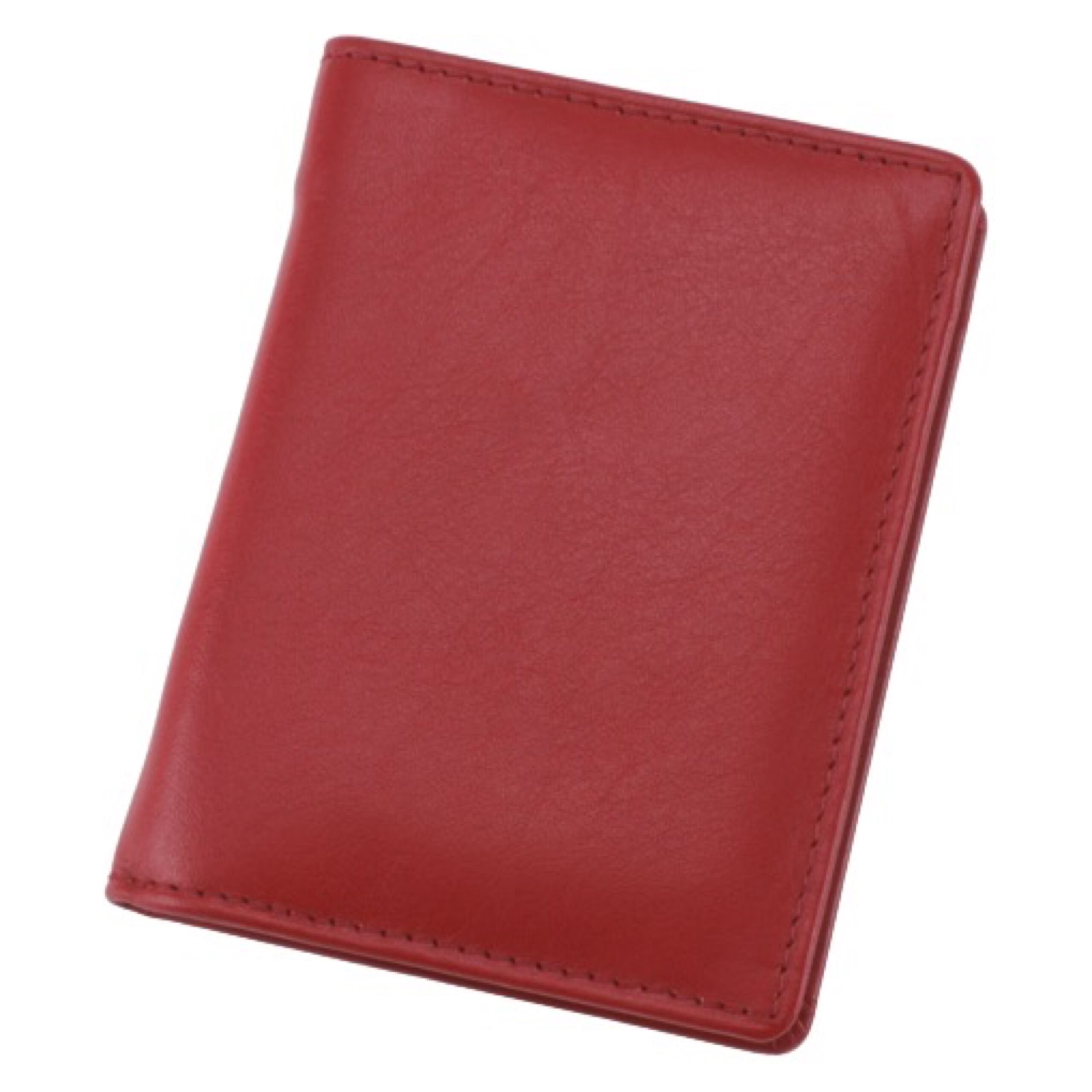 alassio-notizblock-etui-monza-schwarz-leder-a8-mit-kugelschreiber image 2