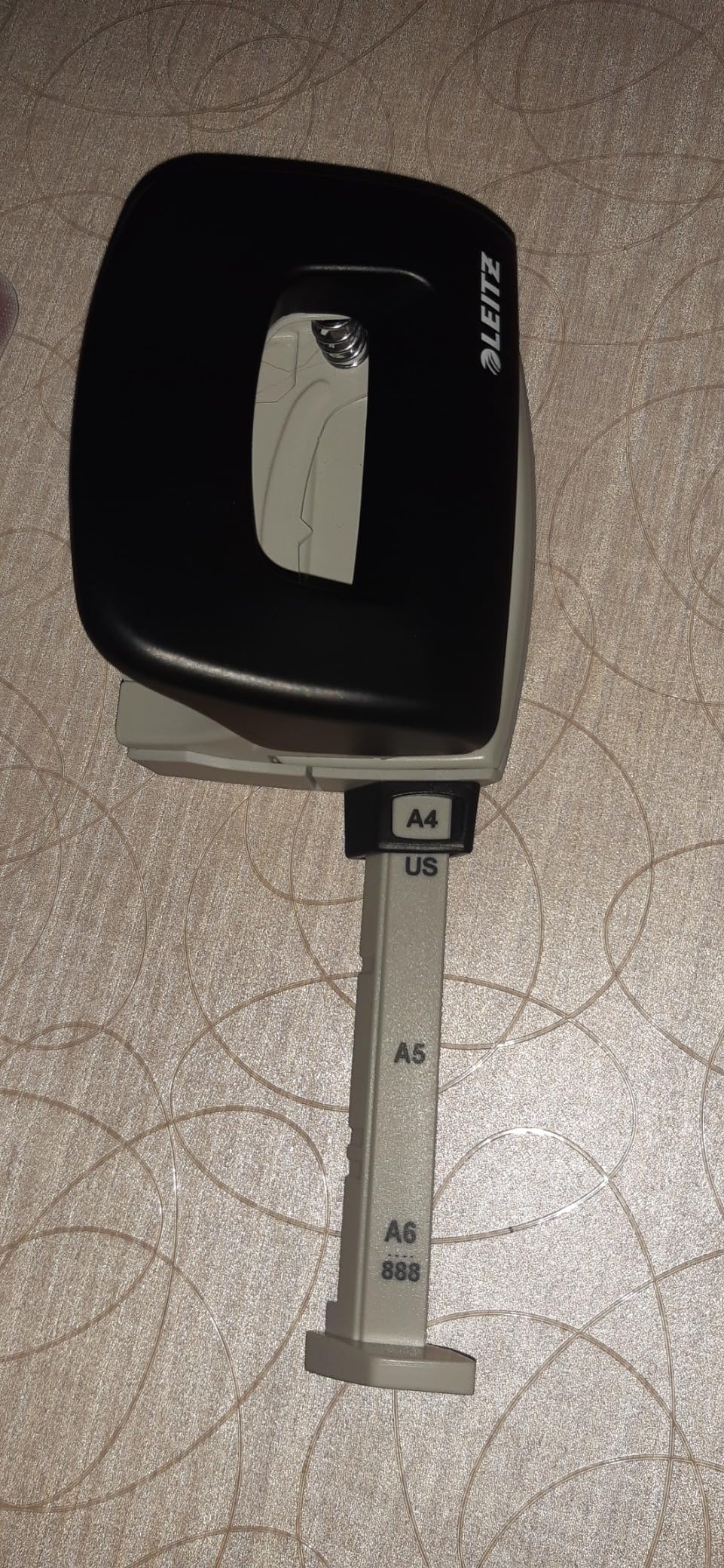 Süßer Begleiter