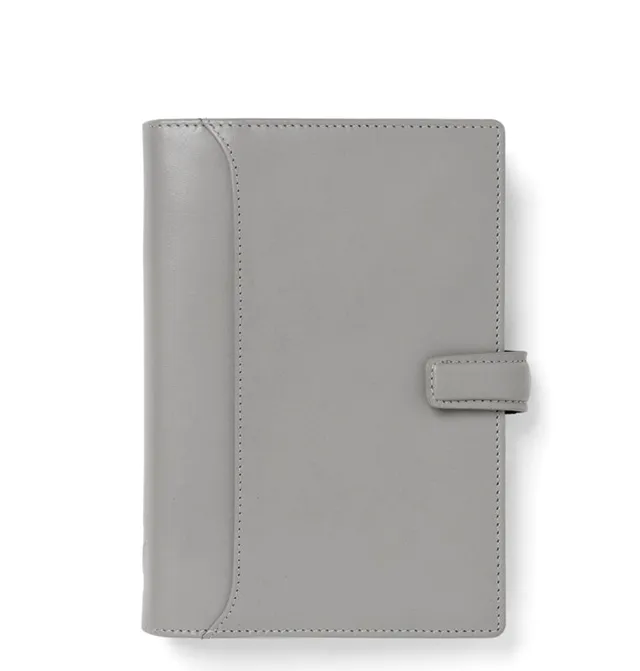 filofax-lockwood-personal-organiser-aus-leder image 1