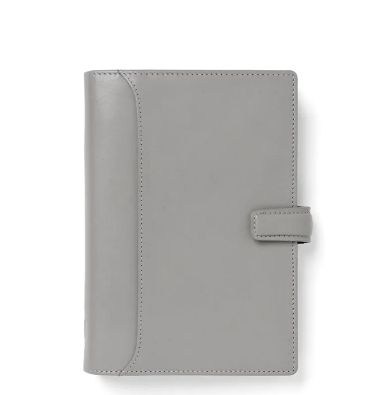 filofax-lockwood-personal-organiser-aus-leder image 1