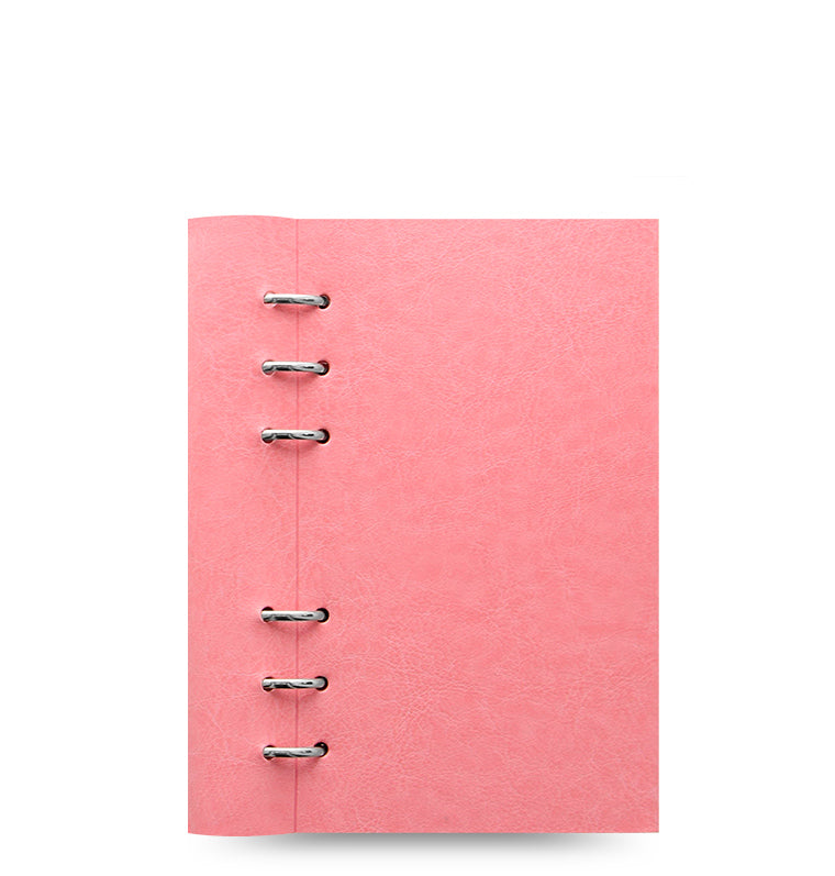 filofax-clipbook-classic-pastels-personal-organiser image 6