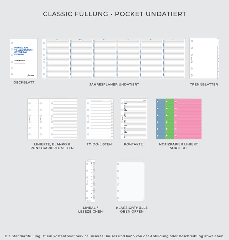 filofax-the-original-pocket-organiser-echtleder image 4