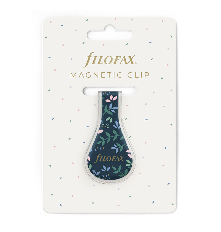 filofax-garden-magnetic-clip-magnetclip-55-x-24-mm image 4