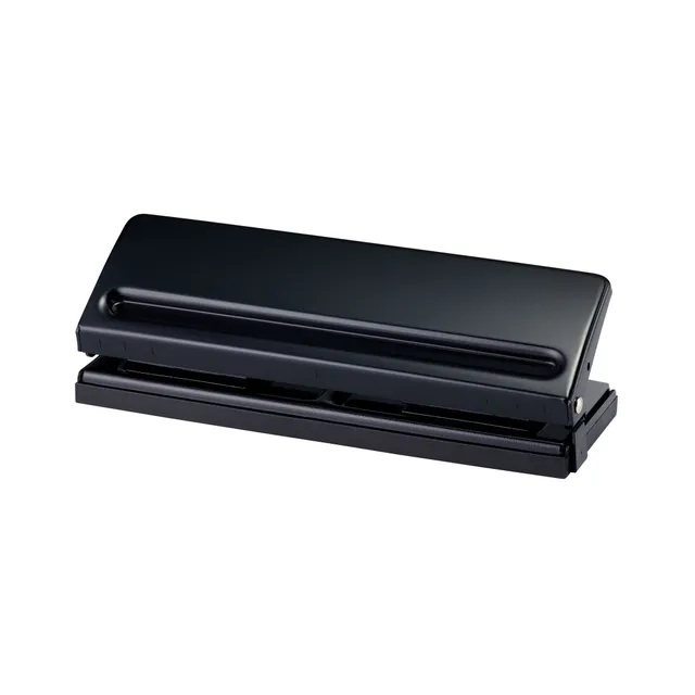 time-system-multi-locher-verstellbar-f-r-alle-gr-en-business-a5 image 1