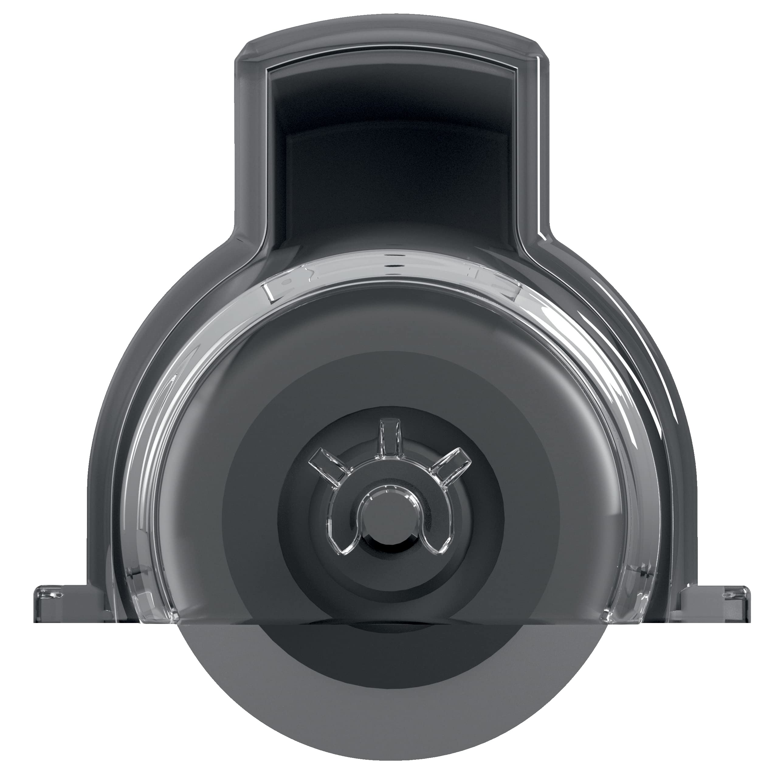 leitz-precision-home-a4-ersatzklinge-rundklinge-mit-schneidkopf-90300000 image 1