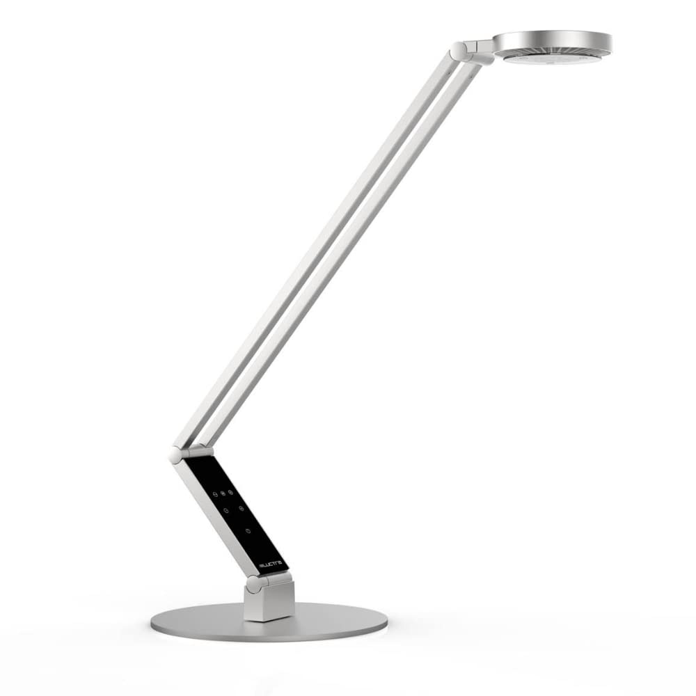 durable-luctra-table-linear-base-led-schreibtischlampe-wei image 6