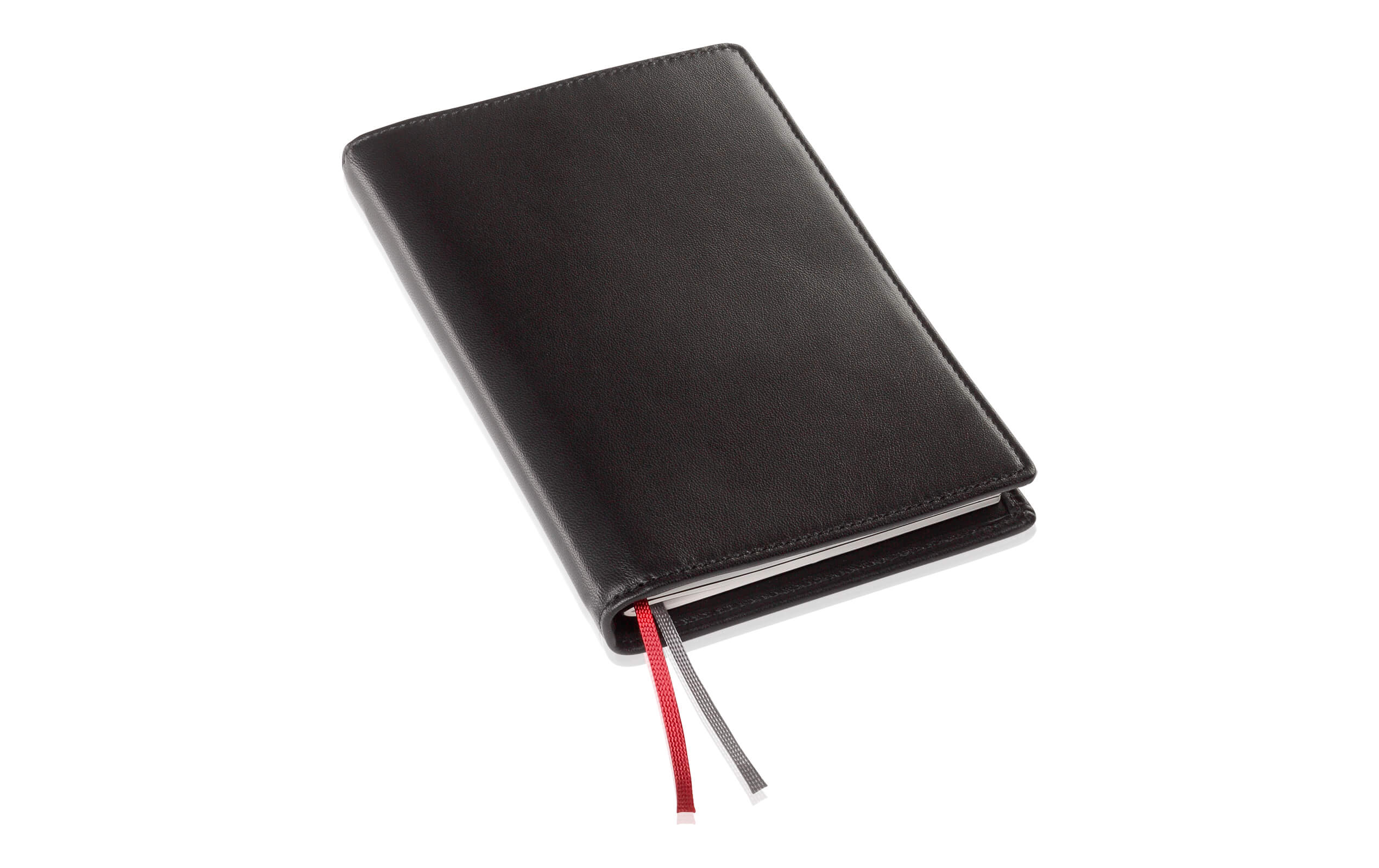 x47-kompakt-a6-slimline-leder-planer image 3