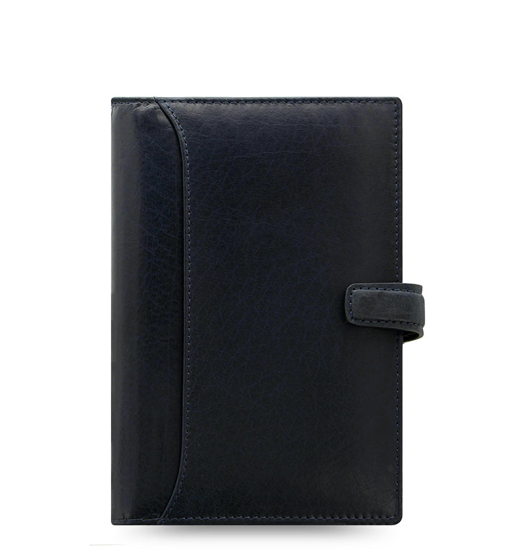 filofax-lockwood-personal-organiser-aus-leder image 7