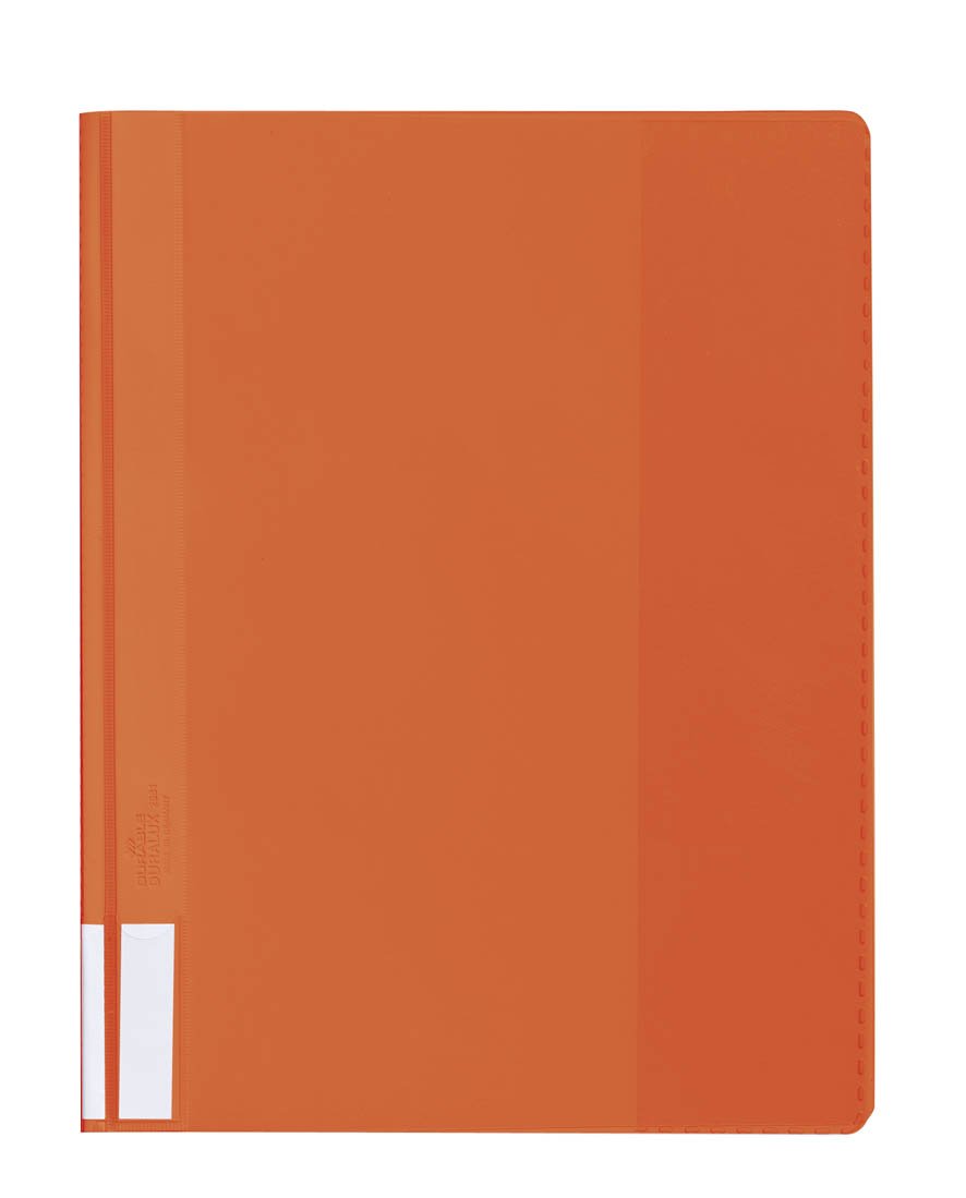 durable-duralux-trend-sichthefter-din-a4-berbreite-gelb-25er-pack-268104 image 4
