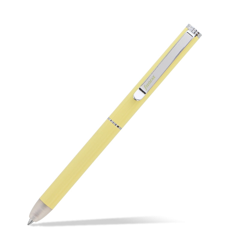 filofax-erasable-ballpen-radierbarer-gel-tintenroller-sale image 7