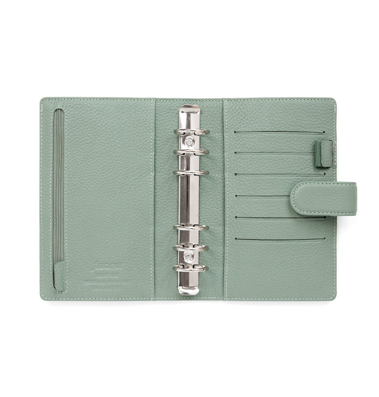filofax-norfolk-personal-organiser-ledereinband-30-mm-ringe image 3