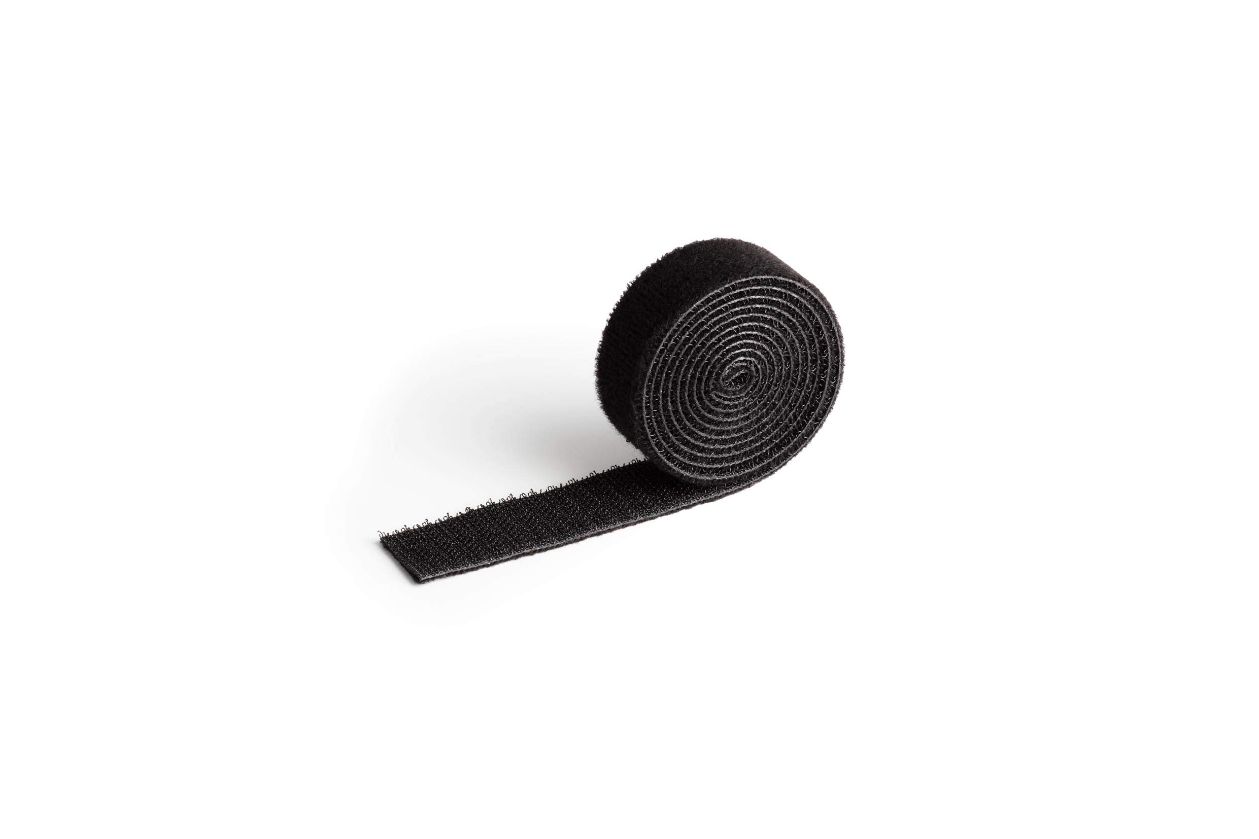 durable-cavoline-grip-30-klett-kabelbinder-100-x-3-cm-schwarz image 7