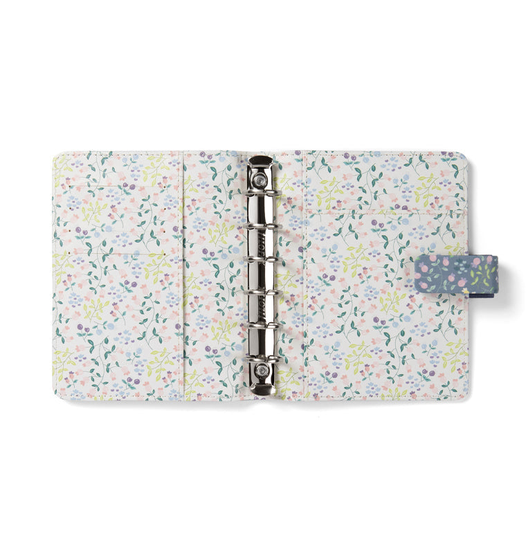 filofax-meadow-pocket-organiser image 3