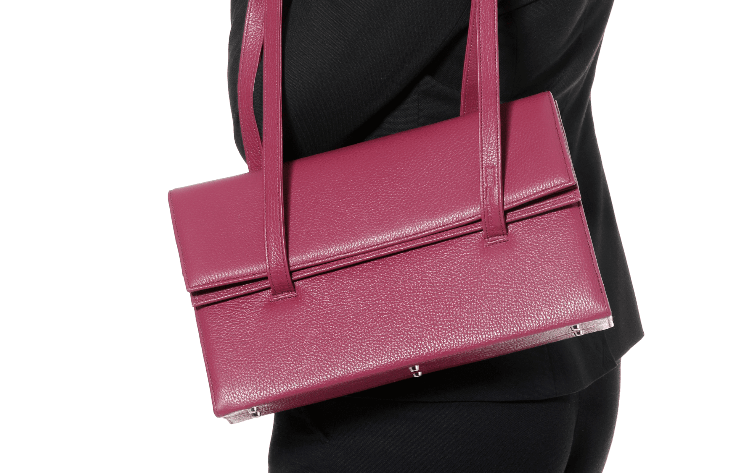 x47-handtaschen-leder-handtasche-business-uno image 5