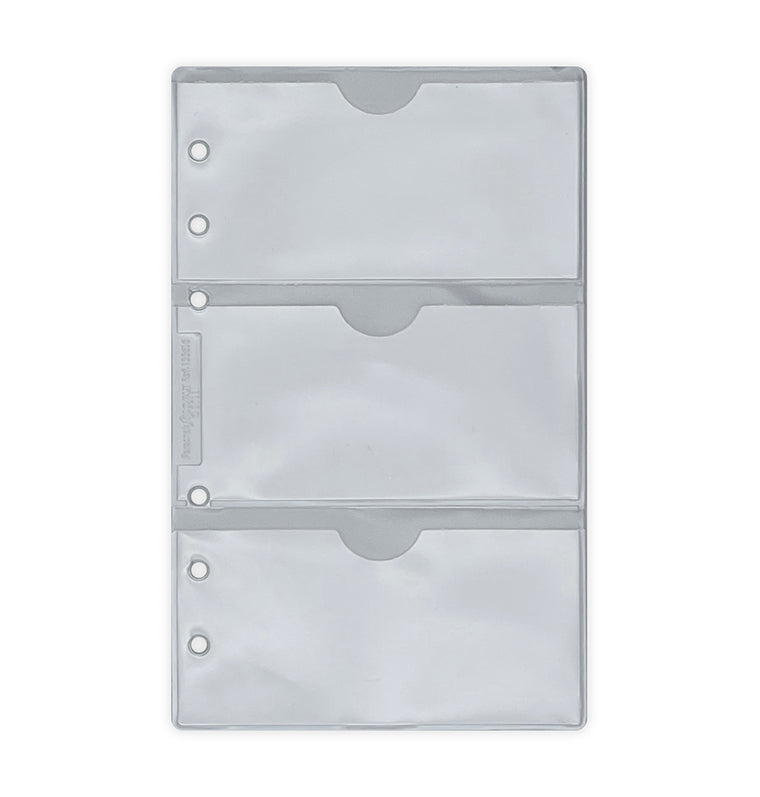 filofax-visitenkartenh-lle-personal-vinyl-f-r-6-karten image 5