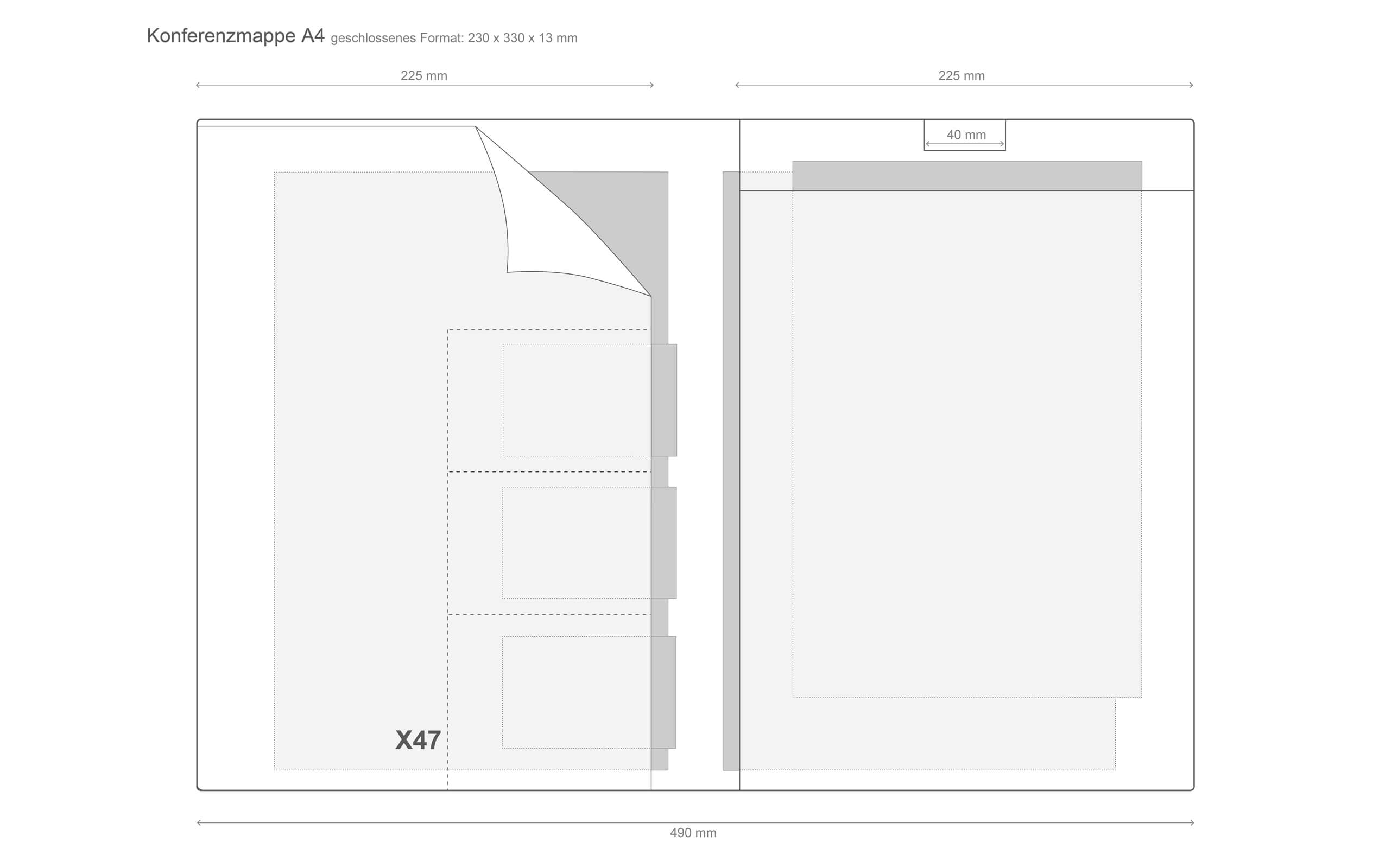 x47-konferenzmappe-a4-leder-schreibmappe-mabook image 2