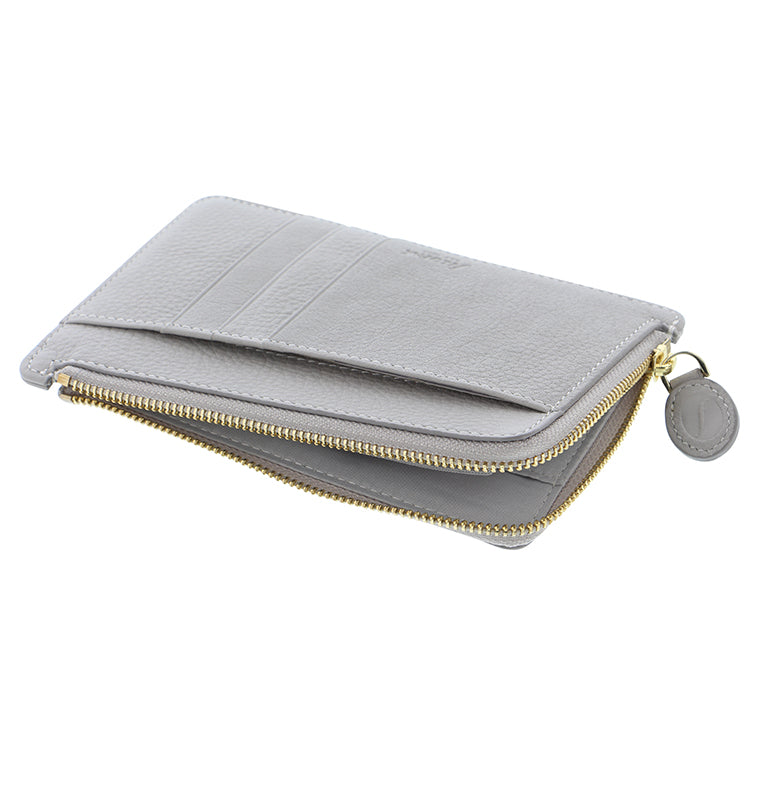 filofax-classic-stitch-soft-kartenh-lle-mit-zip-aus-vollrindleder image 4