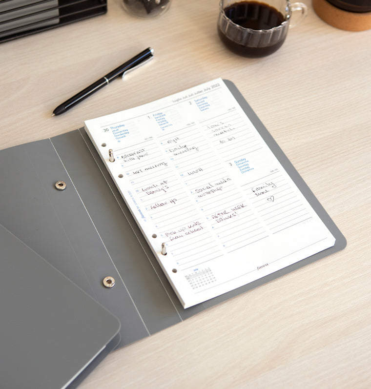 filofax-the-original-archivordner-a5-f-r-organiser-einlagen image 2