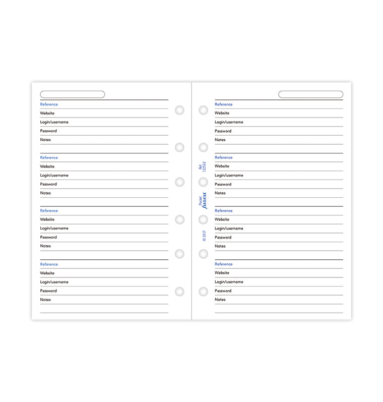 filofax-passw-rter-verzeichnis-einlage-pocket image 6