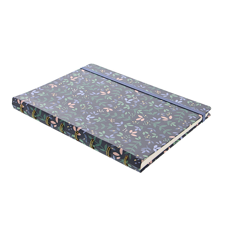 filofax-garden-a5-nachf-llbares-notizbuch-spiralbindung-liniert image 3