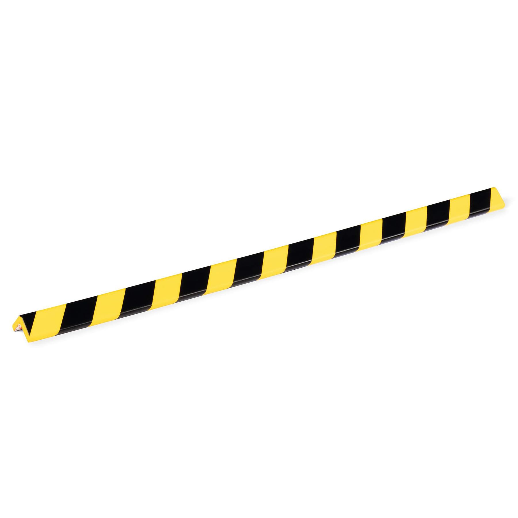 durable-duraline-eckschutzprofil-c25r-gelb-schwarz-5-st-ck image 8