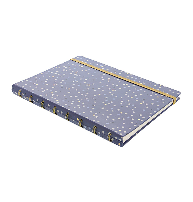 filofax-indigo-a5-nachf-llbares-notizbuch image 2