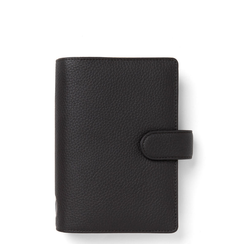 filofax-norfolk-personal-organiser-ledereinband-30-mm-ringe image 7