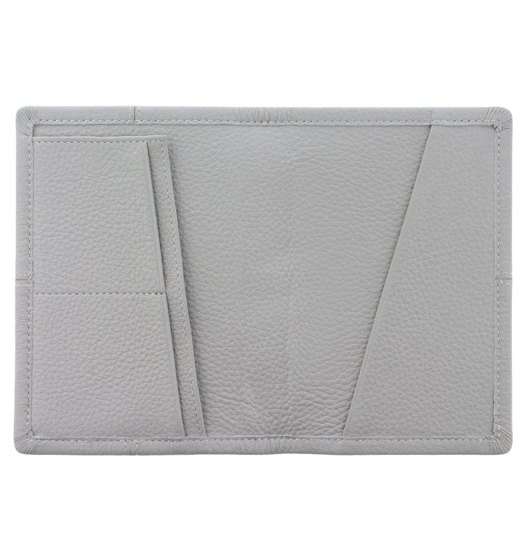 filofax-classic-stitch-soft-passport-h-lle-schwarz image 7