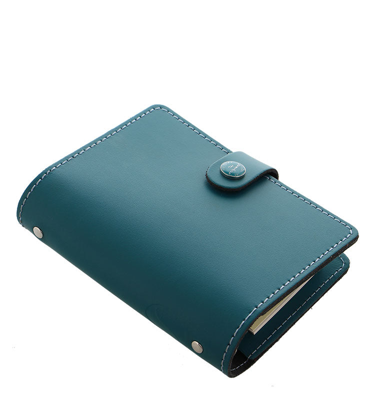 filofax-the-original-pocket-organiser-aus-leder image 2